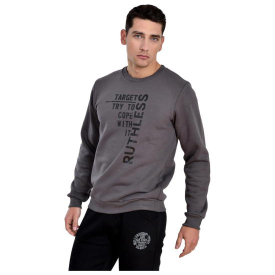 Target Ανδρικό φούτερ